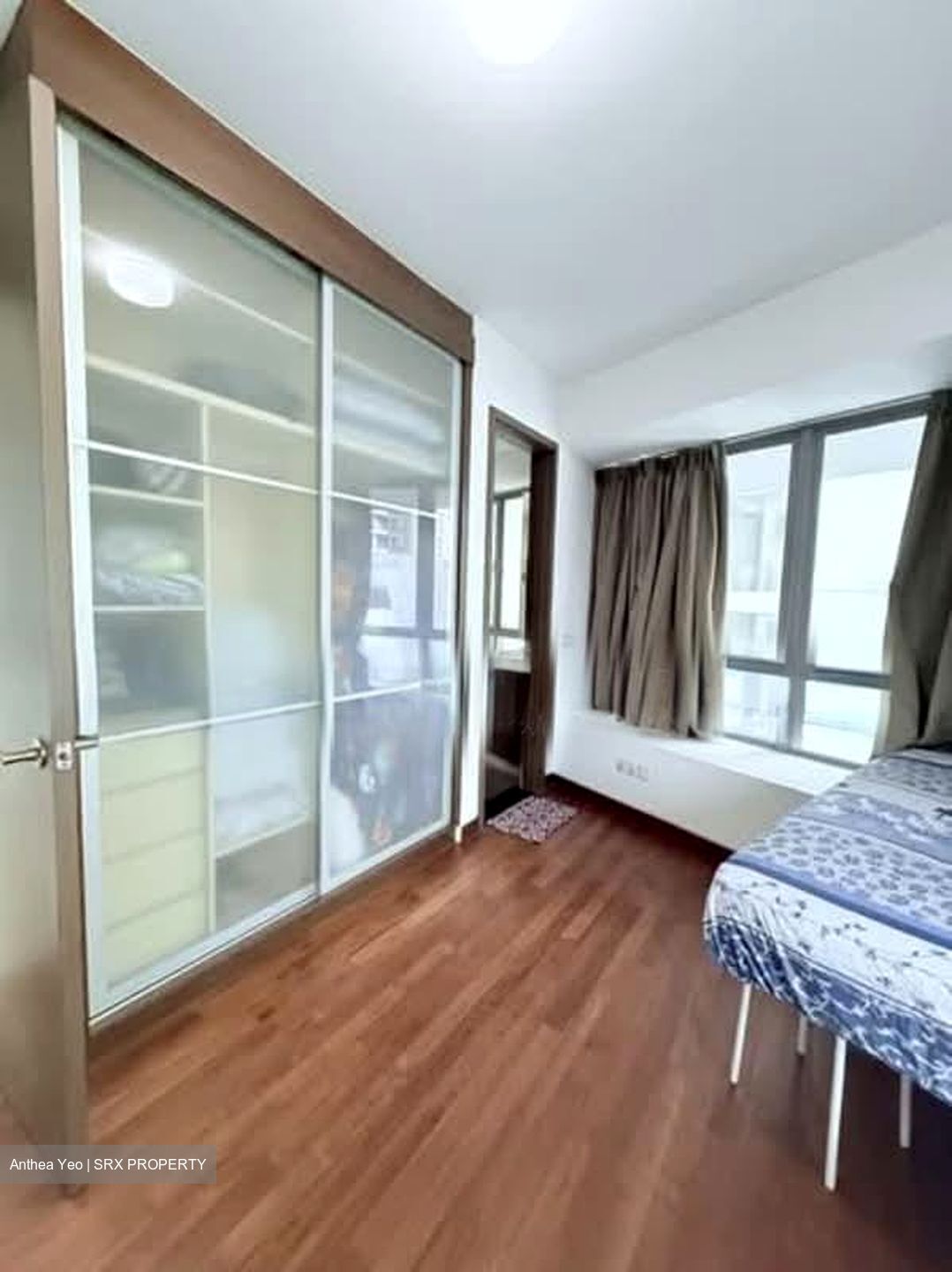 Novelis (D11), Apartment #543421051
